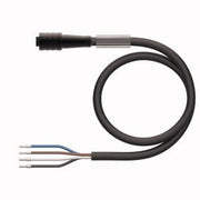 Turck - Konfektioniertes Sensor-Aktor-Kabel Aktuator- u. Sensorleitung PKG4Z-10/TXL PUR