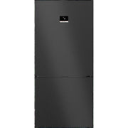 Bosch - Kühl-/Gefrierkombination Kühl/Gefrierkombi KGP86AXB0N Serie8