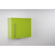 Stengel - Zubehör/Ersatzteile für Kochgerät/Backgerät Hängeschrank Premiumline HSPLSGA60H560TAre Grüner Apfel