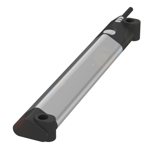 Balluff - Magnetischer Näherungsschalter Magnetfeld-Sensor BMP 01-EL1PP#BMP0004 − 1 Stück by Balluff
