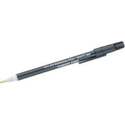 Panduit - Markierungsstift Markierstift PX-0 sw dick