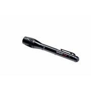 Parat - Sicherheitsleuchte Hochleistungslampe X2 6901152151 LED, sw, wasserdicht − 10 Stück