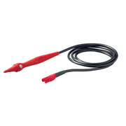 Fluke - Zubehör/Ersatzteile für Prüf- und Messgeräte (Elektro) Tastkopf+Messleitungen TP165X für Fernbedienung