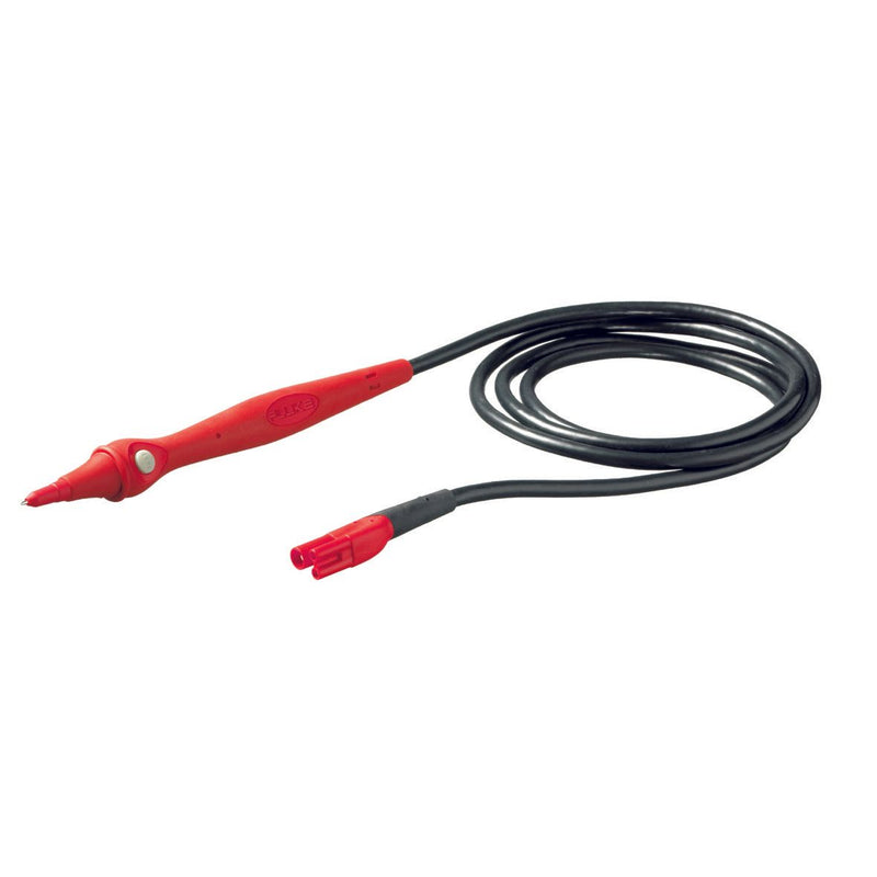 Fluke - Zubehör/Ersatzteile für Prüf- und Messgeräte (Elektro) Tastkopf+Messleitungen TP165X für Fernbedienung
