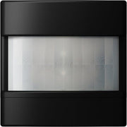 Jung - Bewegungsmelder-Sensor Automatikschalter A 17180 SWM 1,1m Standard