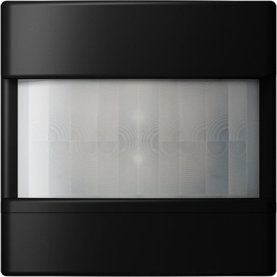 Jung - Bewegungsmelder-Sensor Automatikschalter A 17180 SWM 1,1m Standard