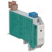 Pepperl+Fuchs Fabrik - Überspannungsableiter für Energietechnik/Stromversorgung Überspannungsschutz P-LB-1.A.13 − 1 Stück