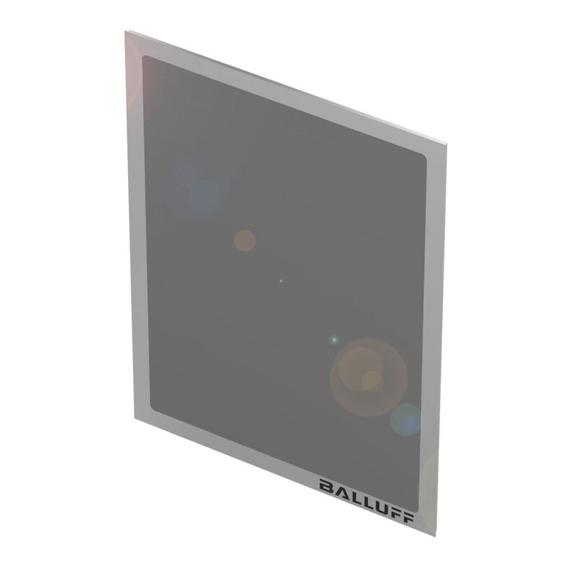 Balluff - Zubehör/Ersatzteile für Befehlsgeräte Mechanisches Zubehör BAM IA-MS-030-A5