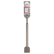Bosch - Maschinenmeißel PRO SDS plus-4C 2608690146 Spatmeißel 40 x 250