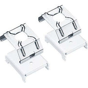 Zumtobel Group - Mechanisches Zubehör/Ersatzteile für Leuchten Deckenbefestigungselement SLOIN slim #22171227