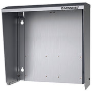 Mennekes - Zubehör/Ersatzteile für CEE-Steckvorrichtungen (IEC 60309) Wetterschutzdach 15690 AMAXX