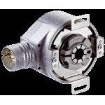 Sick - Drehgeber Absolut-Encoder AFS60B-BEAA000256