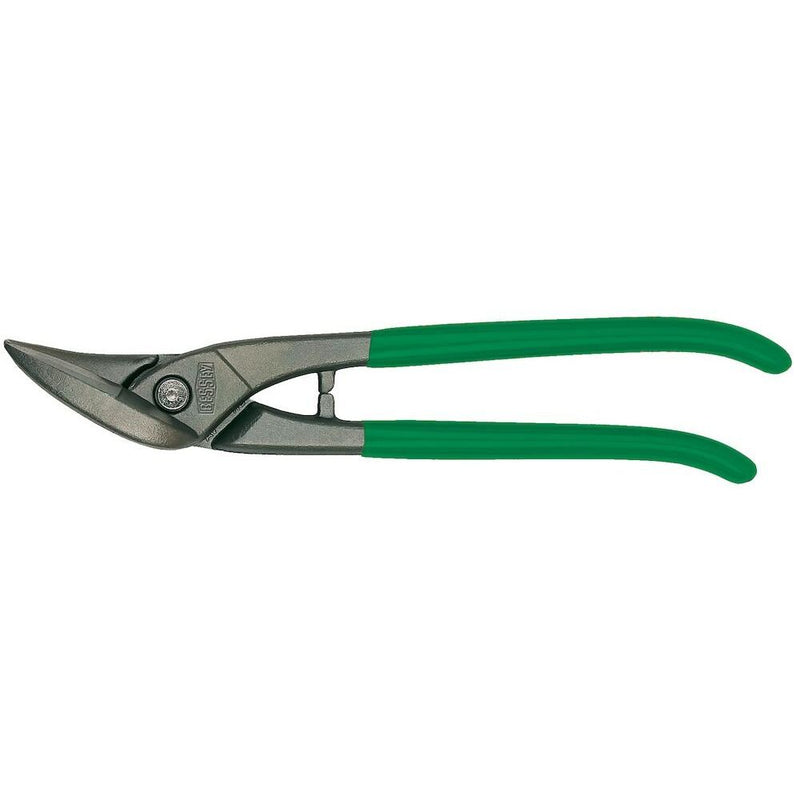 BESSEY - Blechschere Idealschere D116-260L-SB