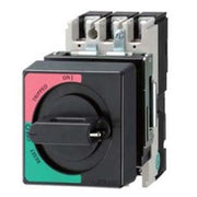 Mitsubishi Electric - Phasentrennung für Leistungsschalter Türkupplung V-1SV