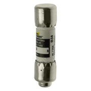 Eaton - HRC-Sicherung Sicherungseinsatz FNQ-R-6 6 A, AC 600 V − 10 Stück
