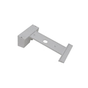 Comelit - Zubehör/Ersatzteile für Türkommunikation Tischkonsole 2742W Mini m.Hörer Audio