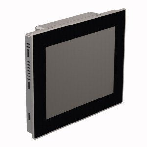 Turck - Grafik-Panel 10,4" Display TX510-P3CV01 TX HMI / PLC Serie