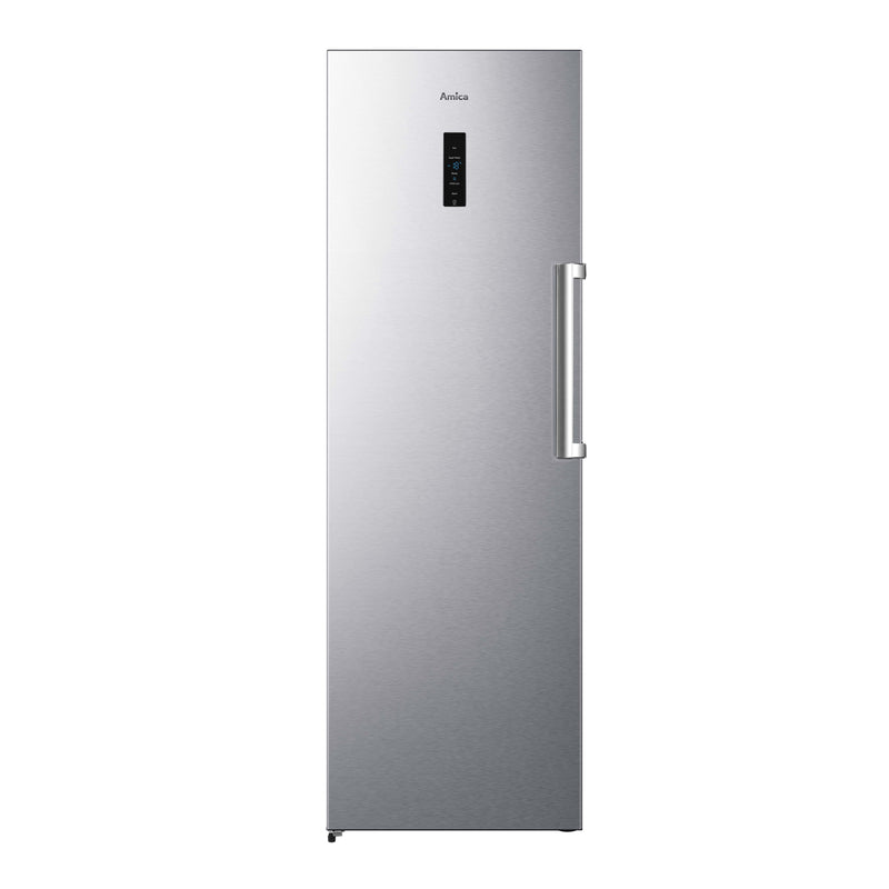 Amica - Gefriergerät Vollraum-Kühlgerät GSN 328 150 E
