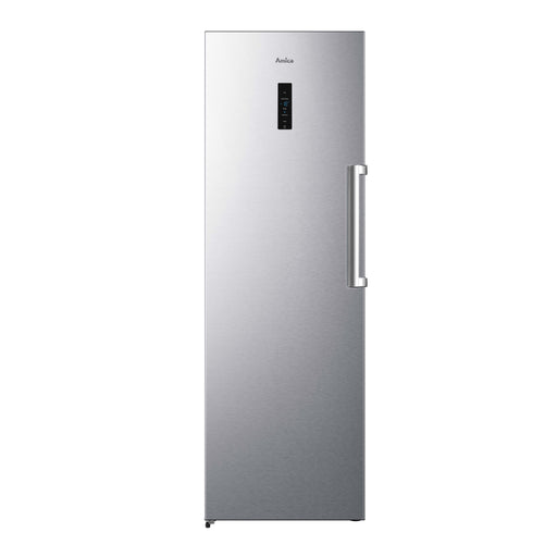 Amica - Gefriergerät Vollraum-Kühlgerät GSN 328 150 E