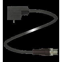 Pepperl+Fuchs Fabrik - Konfektioniertes Sensor-Aktor-Kabel Ventil-Verbindungskabel 456883