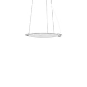RZB - Pendelleuchte LED-Leuchtenunterteil 312284.002.1 4000K