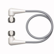 Turck - Konfektioniertes Sensor-Aktor-Kabel Verbindungsleitung WKH4.4-20-WKH4.4/TFG TPE