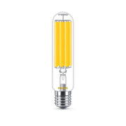 Philips Lighting - LED - Lampe/Multi - LED LED - Lampe E40 MASLED SON #24039100 740 − 6 Stück