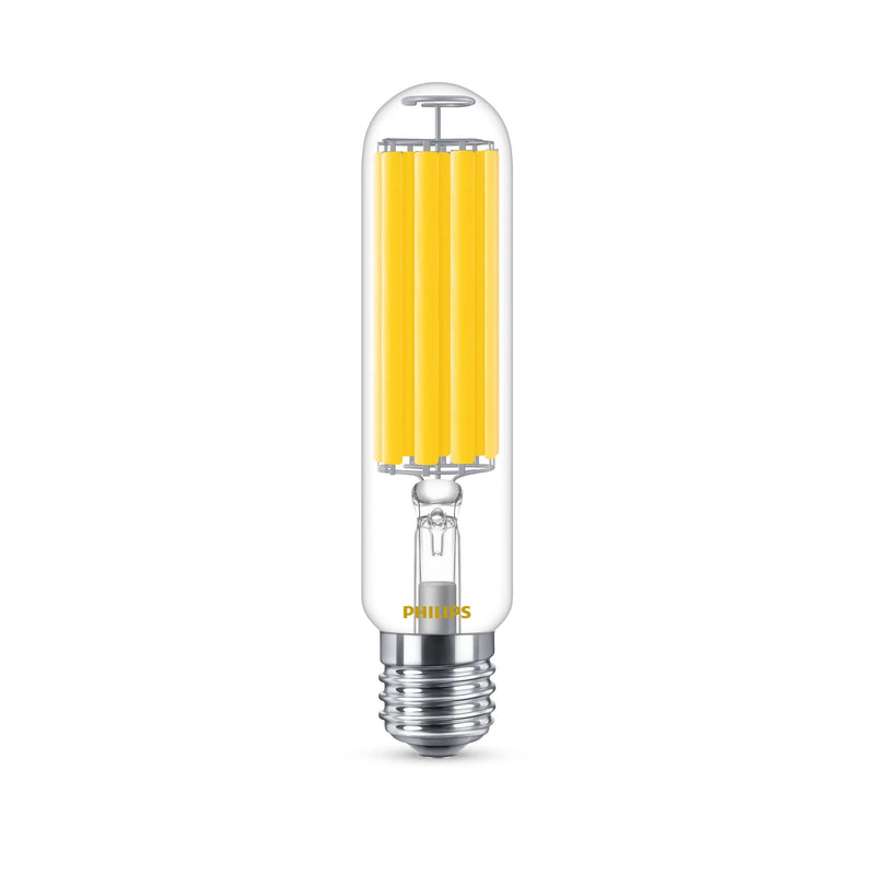Philips Lighting - LED - Lampe/Multi - LED LED - Lampe E40 MASLED SON #24039100 740 − 6 Stück