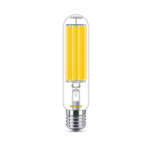 Philips Lighting - LED - Lampe/Multi - LED LED - Lampe E40 MASLED SON #24039100 740 − 6 Stück