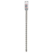 Bosch - Bohrer PRO SDS max-4 2608685863 Hammerbohrer 18 x