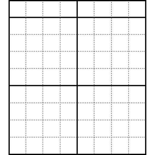 Siedle&amp;Söhne - Montageelement für Türstation Kombirahmen KR 611-9/8-0 A SM sil/met − 1 Stück by Siedle&amp;Söhne
