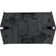 Eaton - Lasttrennschalter Hauptschalter T0-4-8903/I1/SVB