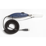 Fluke Networks - Mess-/Testgerät für Kommunikationstechnik USB-Videoinspektionskamera FI-1000 für Versiv