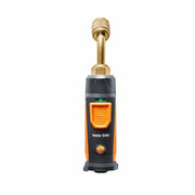 Testo - Messgerät für Temperatur und Klima Kälte-Set 0563 0002 10 testo Smart Probes