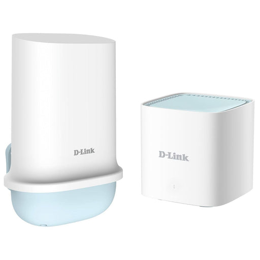 DLink - Netzwerk Router Outdoor 5G Unit Router DWP-1010/KT Wi-Fi AX1500