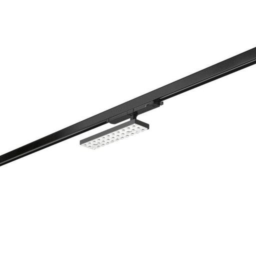 Brumberg Leuchten - Downlight/Strahler/Flutlicht LED-Schienenstrahler 44017183 3000K