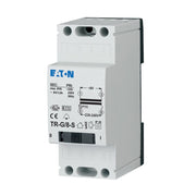 Eaton - Klingeltransformator TR-G/8-S
