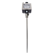 Jumo - Temperaturschalter Thermostat 60000189 300mm, Einbaulänge