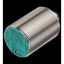 Pepperl+Fuchs Fabrik - Induktiver Näherungsschalter Induktiver Sensor NJ10-30GM-N-V1
