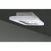 RP-Technik - Sicherheitsleuchte FMDS428SC EB 8h