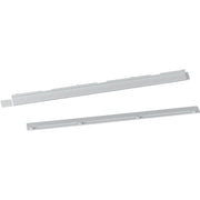 Eaton - Zubehör/Ersatzteile für elektrische Sicherungen/Sicherungshalter Leitungsführungskanal WD-D02-LTS 2-teilig