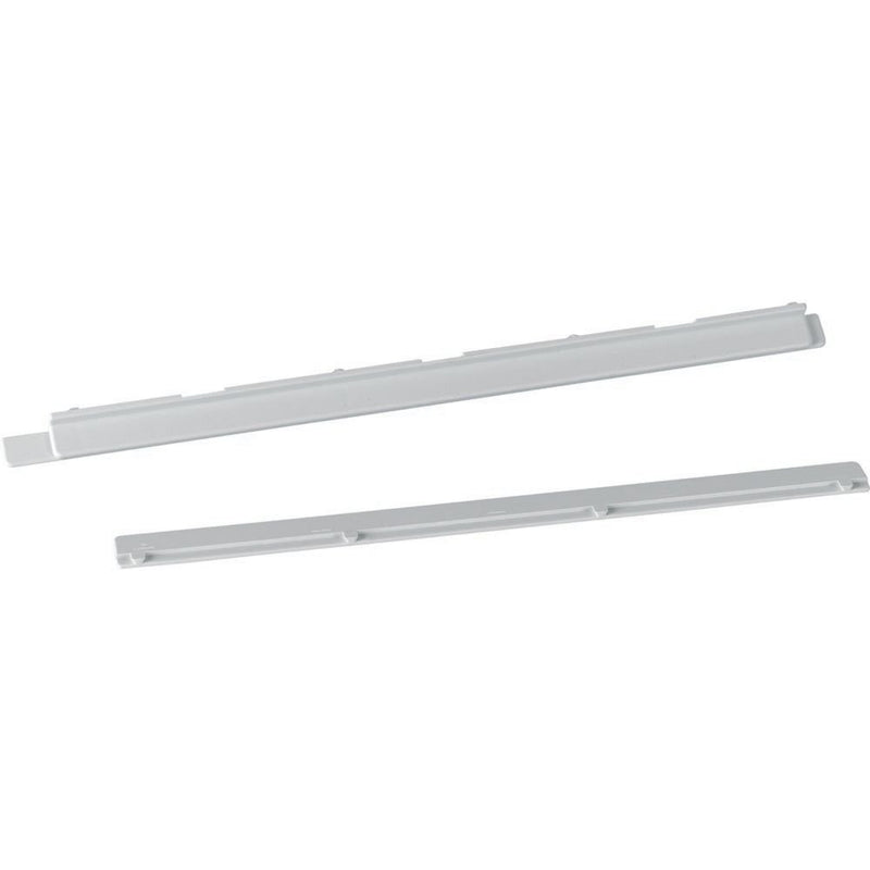 Eaton - Zubehör/Ersatzteile für elektrische Sicherungen/Sicherungshalter Leitungsführungskanal WD-D02-LTS 2-teilig