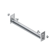 Niedax - Sprosse für Kabelleiter Sprossen SPC 86/1000
