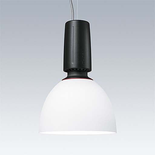 Thorn - Pendelleuchte LED - Pendelleuchte GLAC2L LED #96632429 3000K