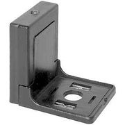 Murrelektronik - Baustein für Schutzbeschaltung Entstöradapter 3124033