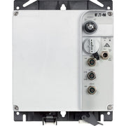 Eaton - Motorstarter/Motorstarterkombination Direktstarter 6.6A RAMO5-D212A31-5120S1 Sensor-Eingang 2