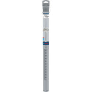 Bosch - Bohrer PRO SDS max-7 2608586750 Hammerbohrer 15 x