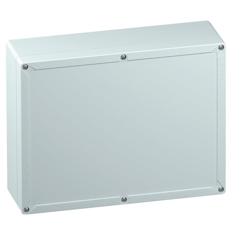 Spelsberg - Gehäuse/Schaltschrank (leer) Leergehäuse TG PC 3023-11-o