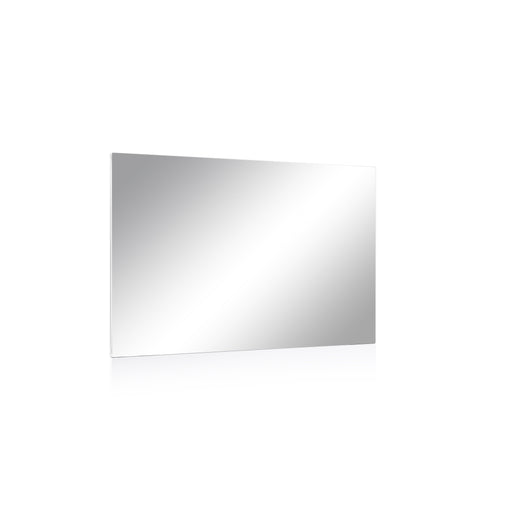 Etherma - Infrarot-Strahlungspaneel Infrarotheizung LAVALITE-GL-240-MR 50x63cm,240W,230V