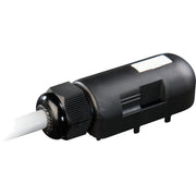 Murrelektronik - Konfektioniertes Sensor-Aktor-Kabel Kabelhaube 8000-88049-3571000